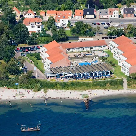 Lxxiii Fåborg