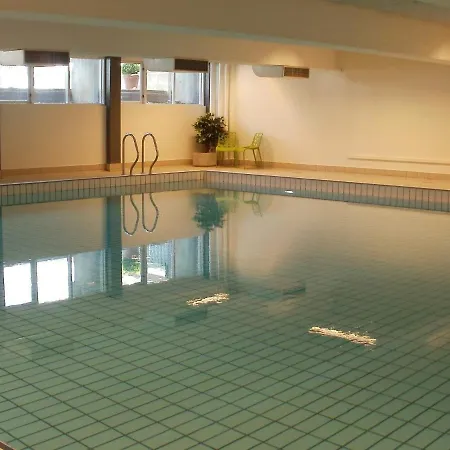 Appartement Lxxiii *